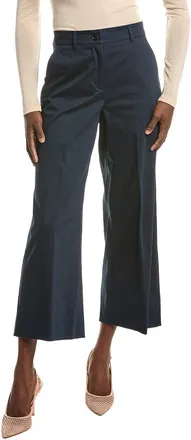 Max Mara Urial Trouser