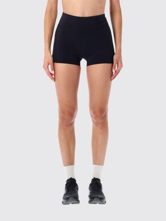 On Running High-Waisted Stretch Technical Cycling Shorts