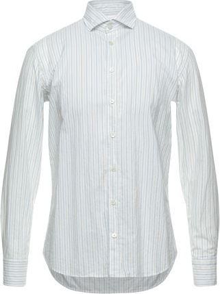 Bastoncino TOPWEAR - Shirts sur YOOX.COM