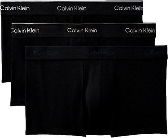 Calvin Klein Boxershorts