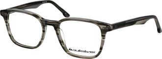 Quiksilver Brilmontuur EQYEG03089 SJN0 Stillwell
