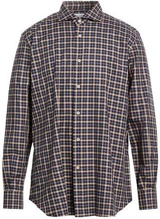 Mazzarelli TOPWEAR - Camicie su YOOX.COM