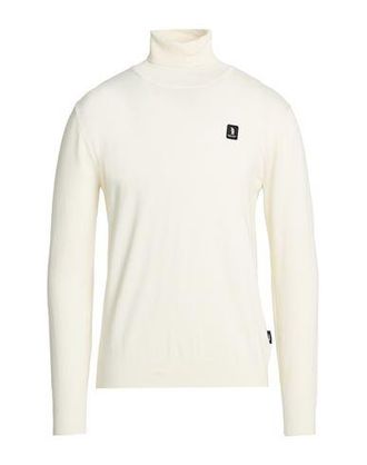 Refrigue PRENDAS DE PUNTO - Cuello alto en YOOX.COM