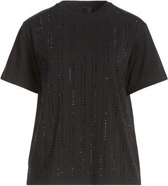 Liu Jo TOPWEAR - T-shirts sur YOOX.COM