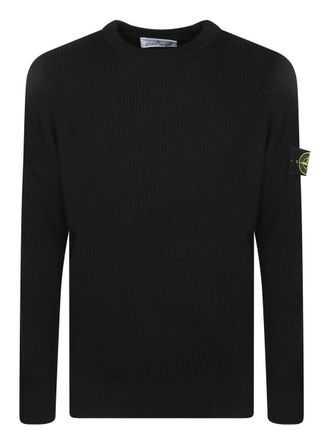 Stone Island Knitwear