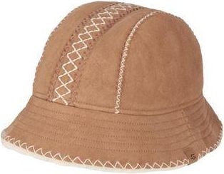 UGG ACCESSORI - Cappelli su YOOX.COM