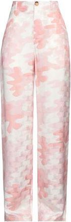 Lanvin BOTTOMWEAR - Trousers on YOOX.COM