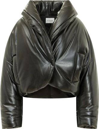 Andamane Mujer, Chaquetas, Negro, Talla: M