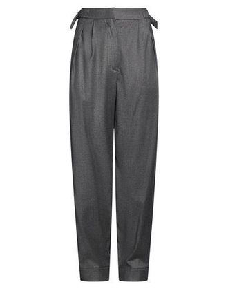 Drumohr PARTES DE ABAJO - Pantalones en YOOX.COM
