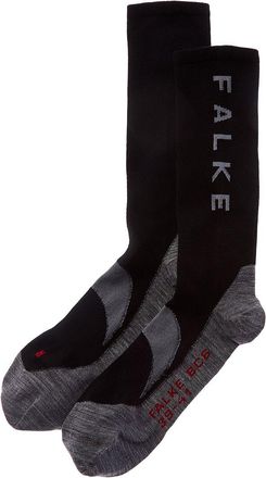 Falke BC6 Socks