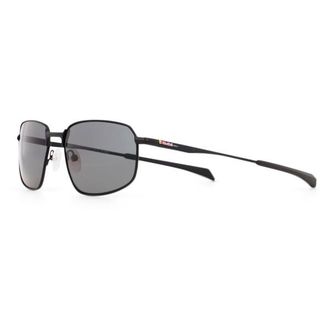 Red Bull Spect Eyewear Redms 103 S3 Sonnenbrille - Unisex | grau