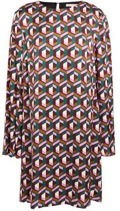 Kocca DRESSES - Mini dresses on YOOX.COM