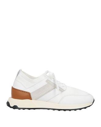 Tod's CALZATURE - Sneakers su YOOX.COM