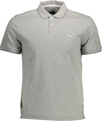 Polo harmont e blaine outlet hotsell