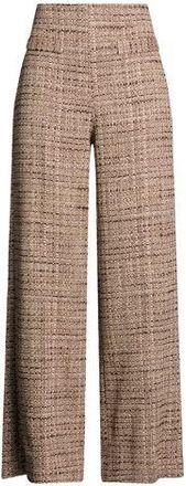 Sandro PARTES DE ABAJO - Pantalones en YOOX.COM