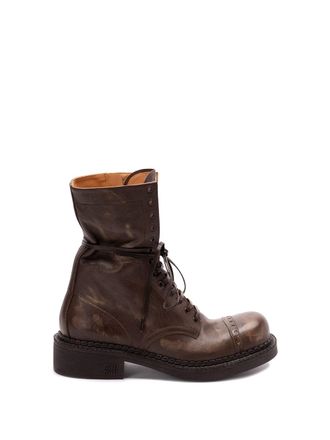 Miu Miu Boots − Sale: up to −18% | Stylight