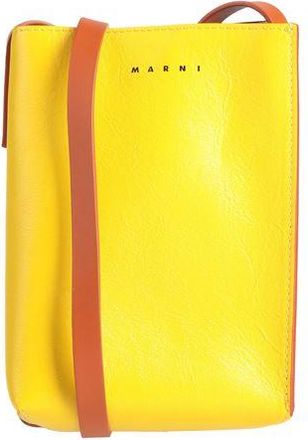 Marni TASCHEN - Umh&auml;ngetasche auf YOOX.COM