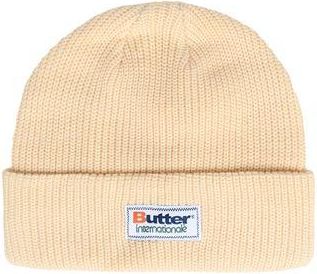 Butter Goods Internationale Beanie