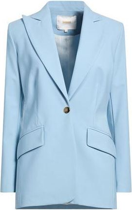 BABYLON ANZ&Uuml;GE und CO-ORDS - Blazers auf YOOX.COM