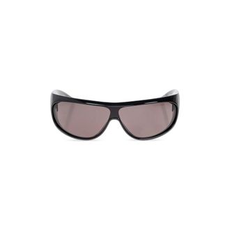 Courrèges Shadow Sunglasses