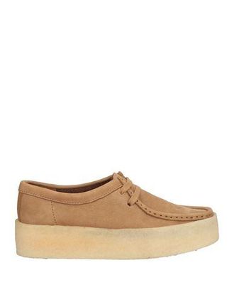 Clarks Lace-up shoes