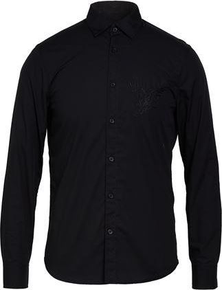 A|X Armani Exchange TOPWEAR - Camicie su YOOX.COM