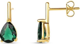 SHYMI Shymi 18K Filled Earring