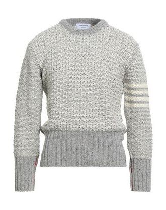 Thom Browne KNITWEAR - Jumpers sur YOOX.COM
