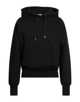 Alexander McQueen TOPWEAR - Sweatshirts on YOOX.COM