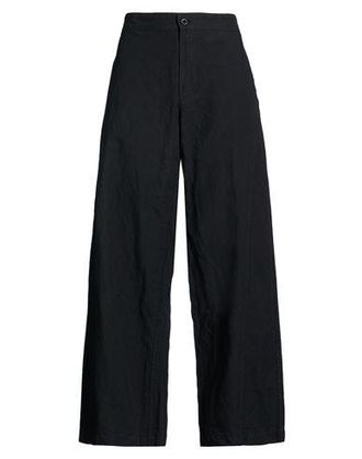 Labo.art BOTTOMWEAR - Trousers on YOOX.COM