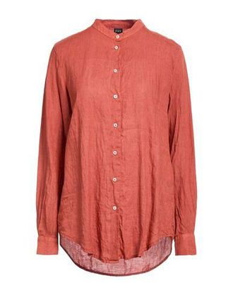 Fay TOPWEAR - Shirts on YOOX.COM
