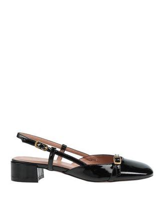 Baldinini Pumps