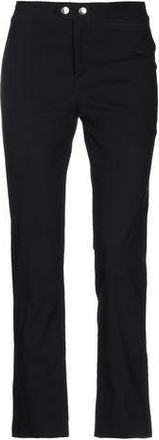 Isabel Marant PARTES DE ABAJO - Pantalones en YOOX.COM