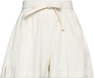 Halfboy PARTES DE ABAJO - Pantalones cortos y bermudas en YOOX.COM