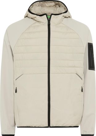 HUGO BOSS Outdoorjacke