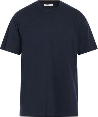 Givenchy TOPWEAR - T-shirts su YOOX.COM
