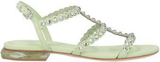 Ash FOOTWEAR - Sandals sur YOOX.COM