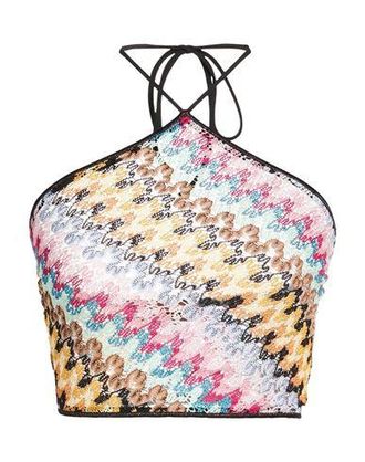 Missoni TOPS - Tops auf YOOX.COM