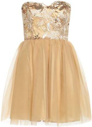 Nora Barth DRESSES - Mini dresses sur YOOX.COM