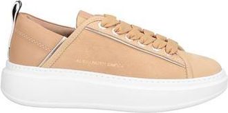 Alexander Smith CALZADO - Sneakers en YOOX.COM