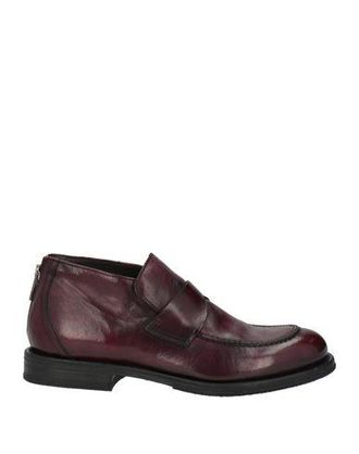Pantanetti FOOTWEAR - Ankle boots on YOOX.COM