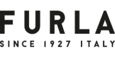Furla
