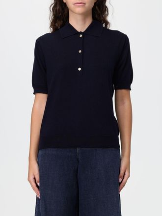 Max Mara Maglia Donna colore Blue