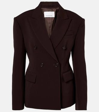 Frankie Shop Doyer blazer