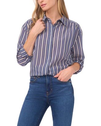 Ted Baker Elise Top