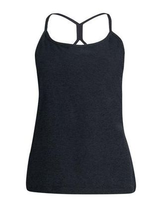 Beyond Yoga TOPWEAR - Tops on YOOX.COM