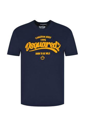 Dsquared2 T-Shirts
