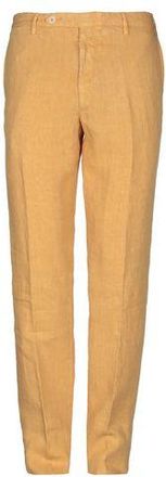 Drumohr BOTTOMWEAR - Trousers sur YOOX.COM
