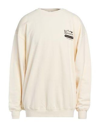 Manastash TOPWEAR - Sweatshirts on YOOX.COM