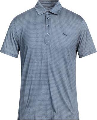 Harmont & Blaine CAMISETAS Y TOPS - Polos en YOOX.COM